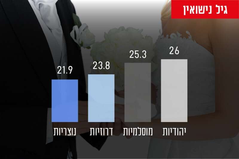 אינפוגראפיקה: איילת כץ