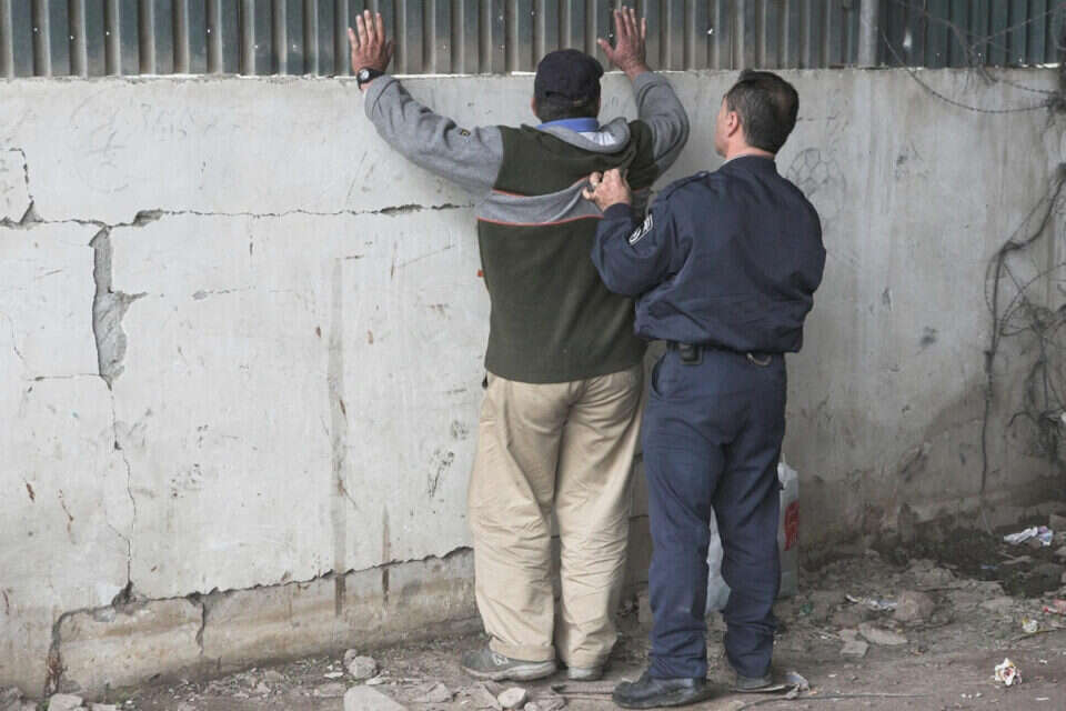 למצולמים אין קשר לכתבה // צילום: יהושע יוסף // למצולמים אין קשר לכתבה ,