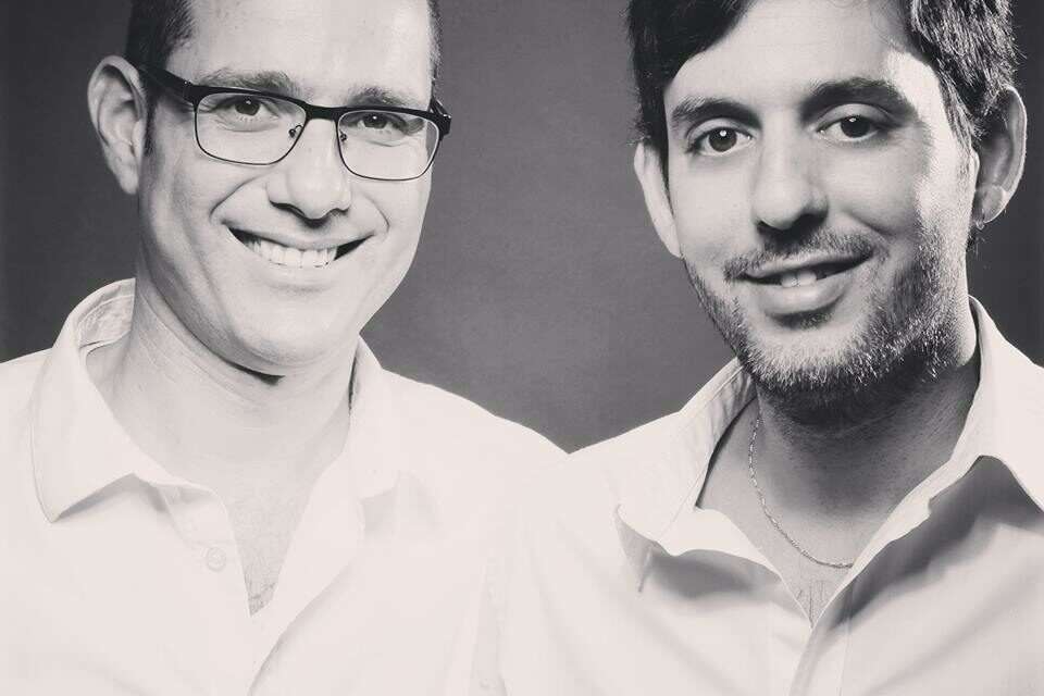 צילום:  //  , 