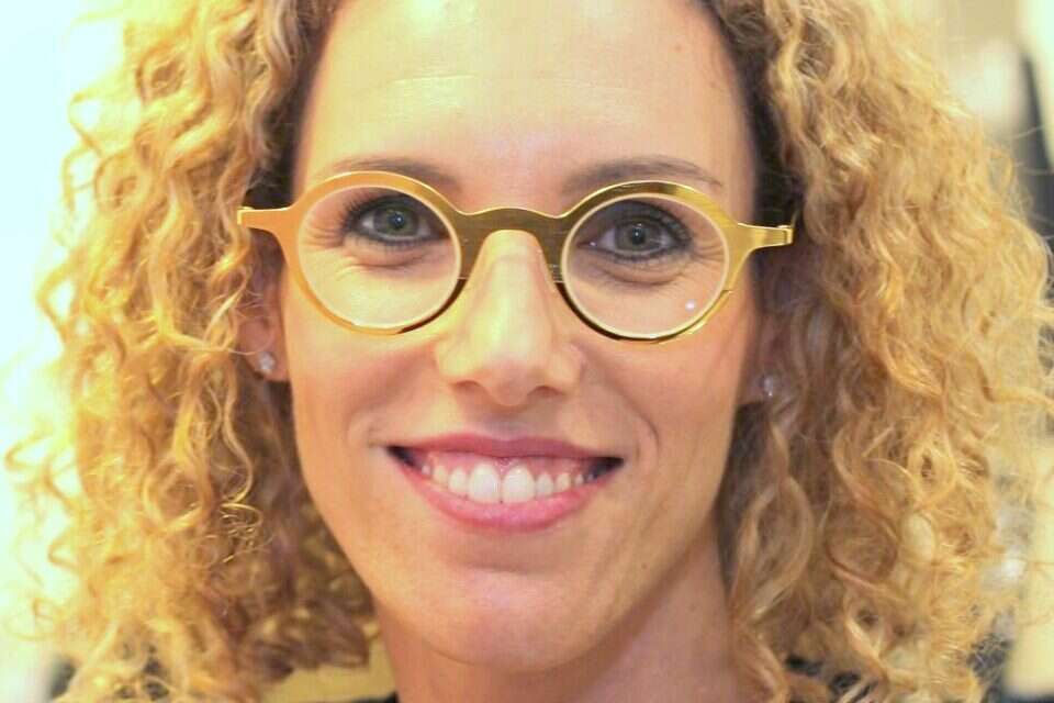 צילום: צילום : יחצ // צילום : יחצ , 