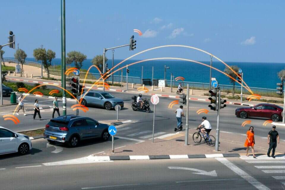 פיתוח מציל חיים. בקרוב בישראל? , ללא