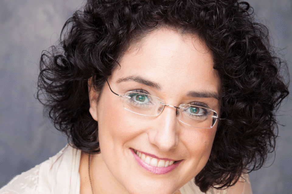 צילום: // ,