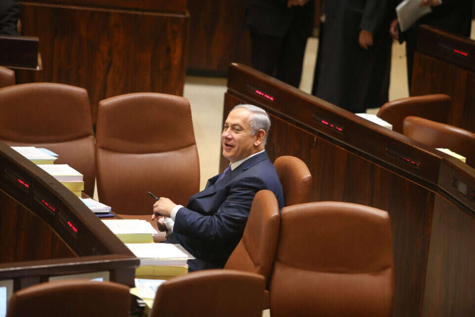 צילום: אורן בן חוקון  //  , 
