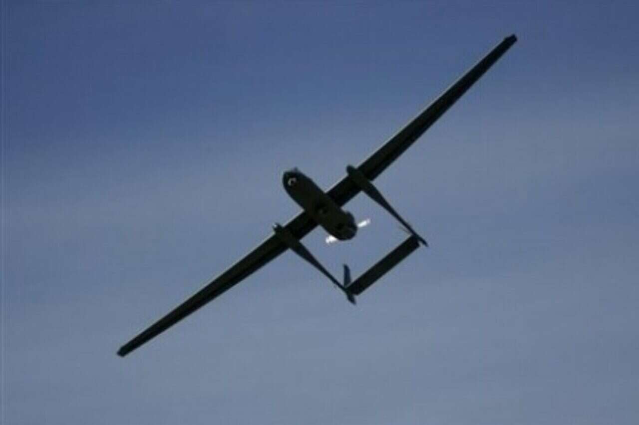 Timtec Uav 14540692348035_b-1280x853.jpg
