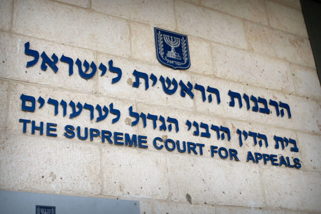 Fear of disrupting the rabbinical qualification exams for women: "There are gaps in the conditions"