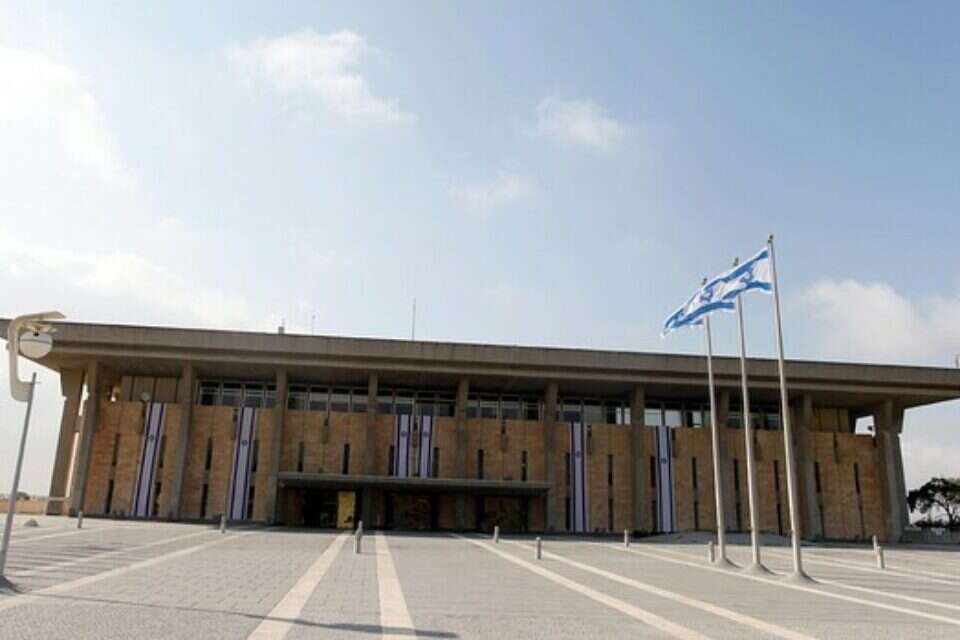 צילום: ליאור מזרחי //  , 