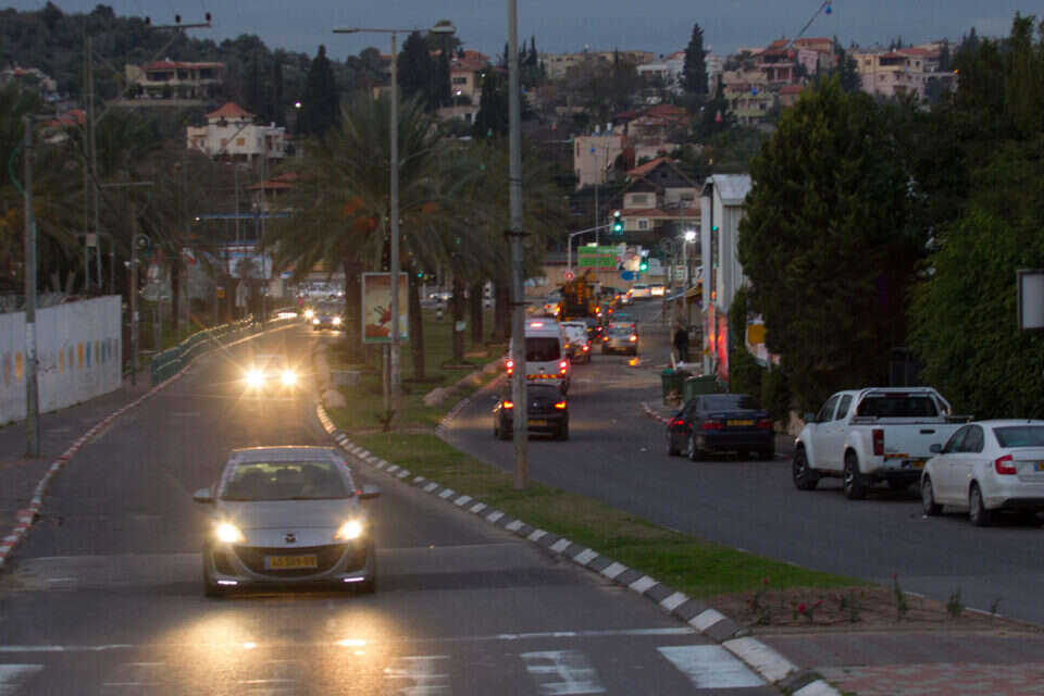 צילום: מישל דוט קום // ,
