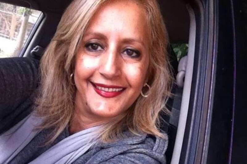 "הייתי מתחילה טיפול ורואה שהוא לא טוב". יעל נוריאני 