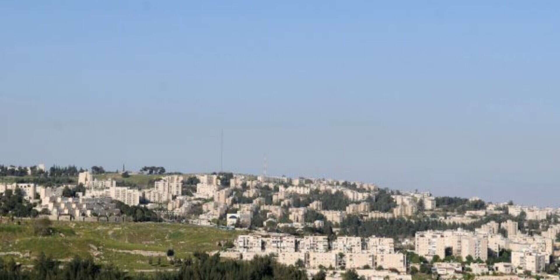 שכונת ארמון הנציב , אוריה תדמור