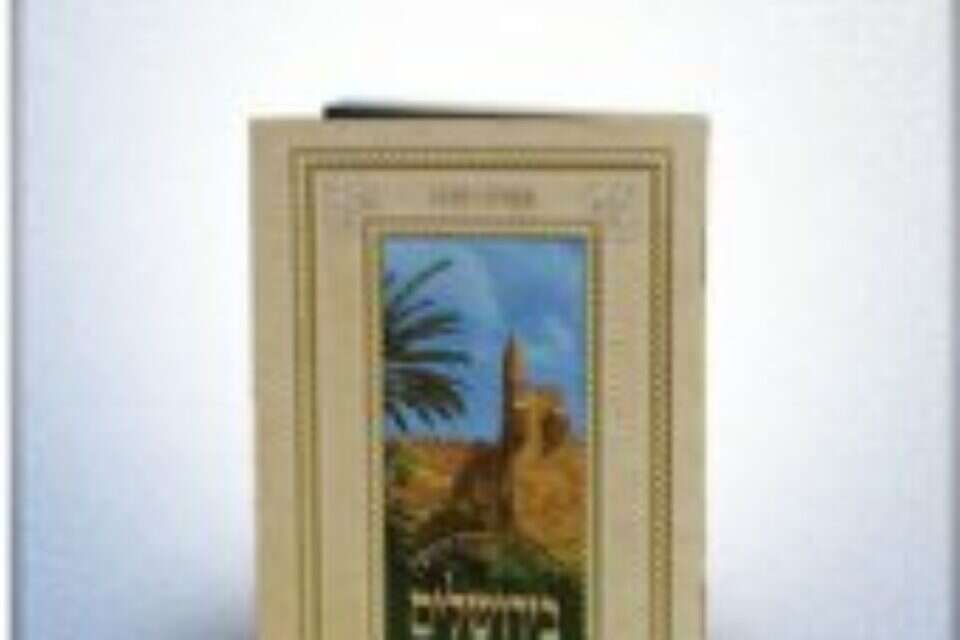 צילום: ויכלכל יוסף // ויכלכל יוסף ,