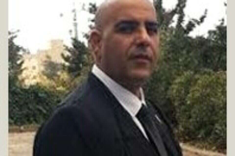 צילום: עורך דין אהרוני מיכה // עורך דין אהרוני מיכה ,