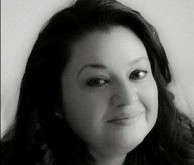 "סובלת מפוביה ממקומות פתוחים". מארי-אן // צילום: טוויטר