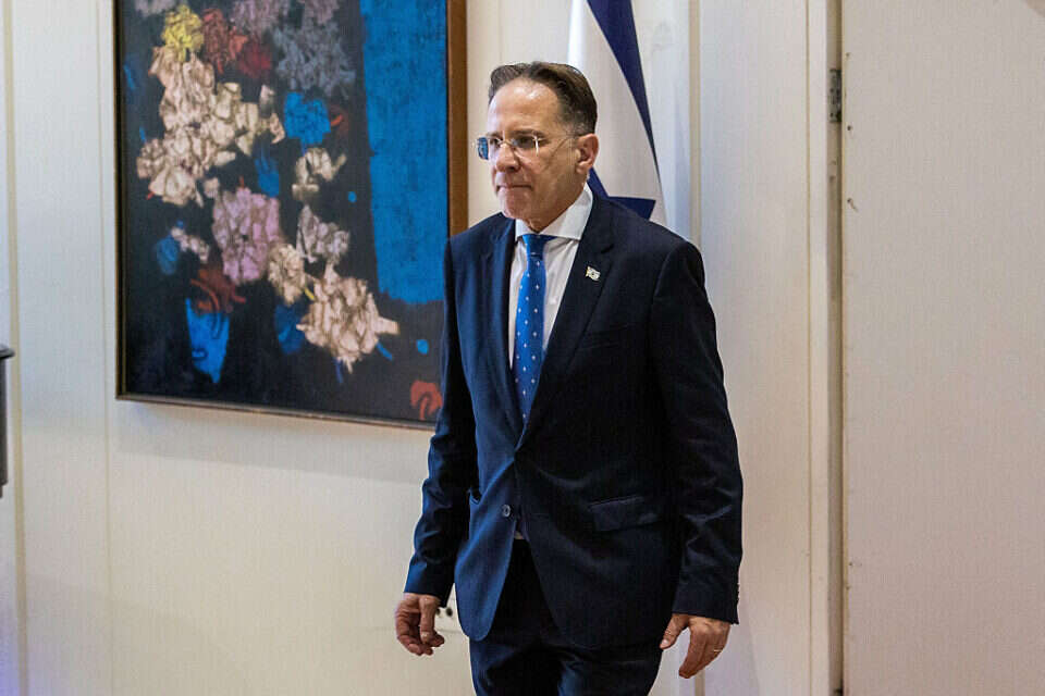 צחי ברוורמן , ללא קרדיט