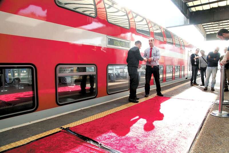 צילום: גדעון מרקוביץ'