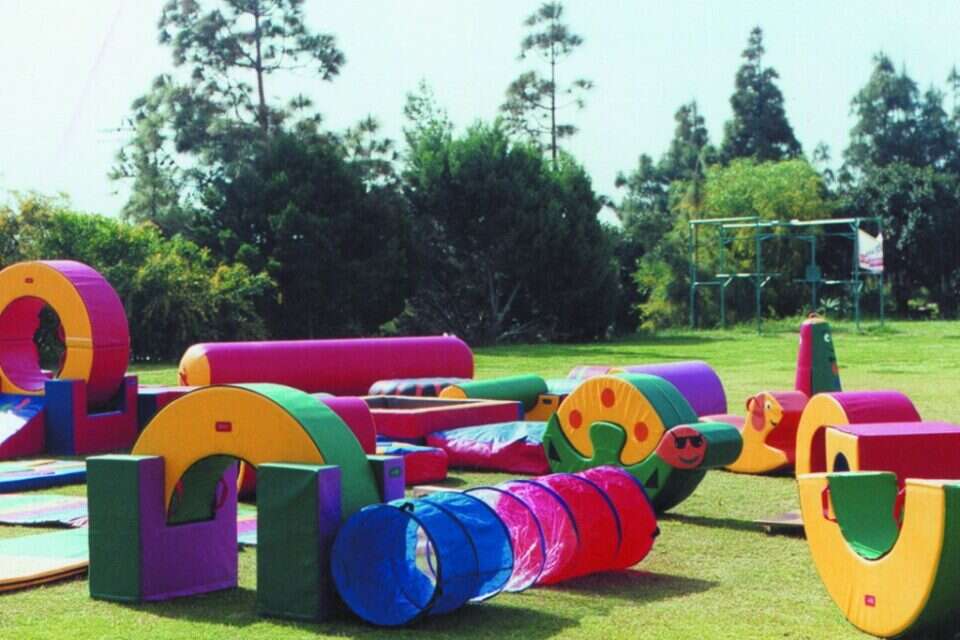 ,