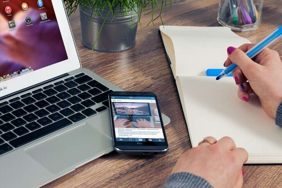 קרדיט לpixabay.com ,