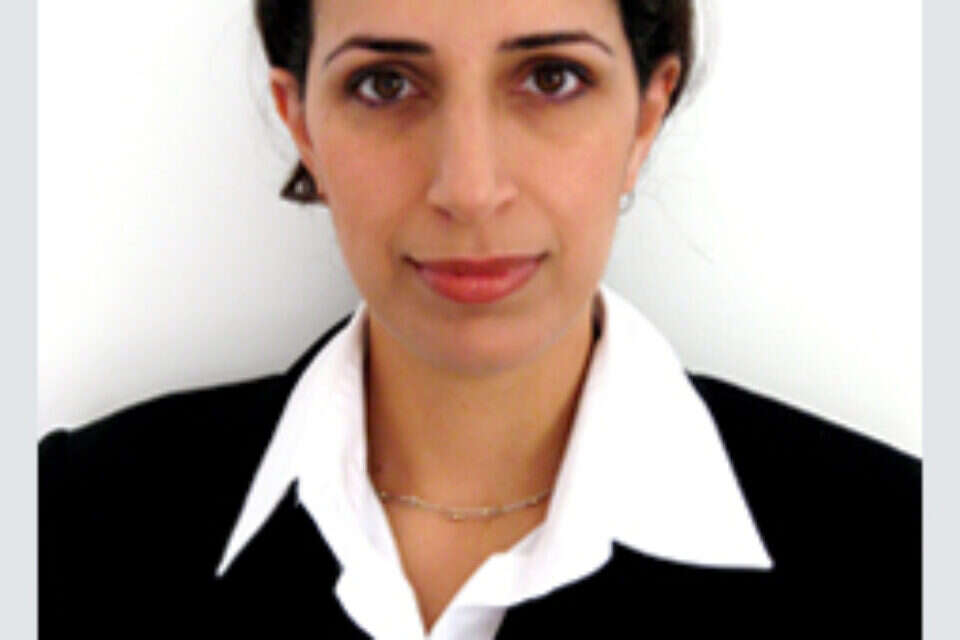 צילום: יחצ ,