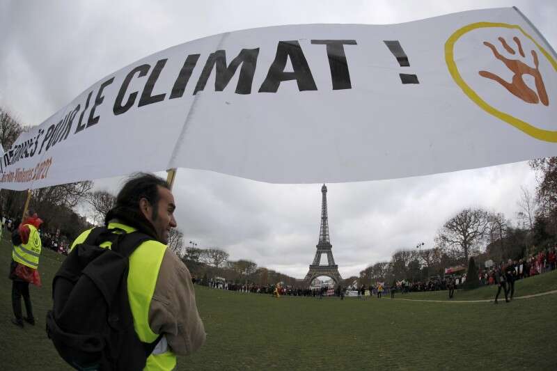 צילום: רויטרס