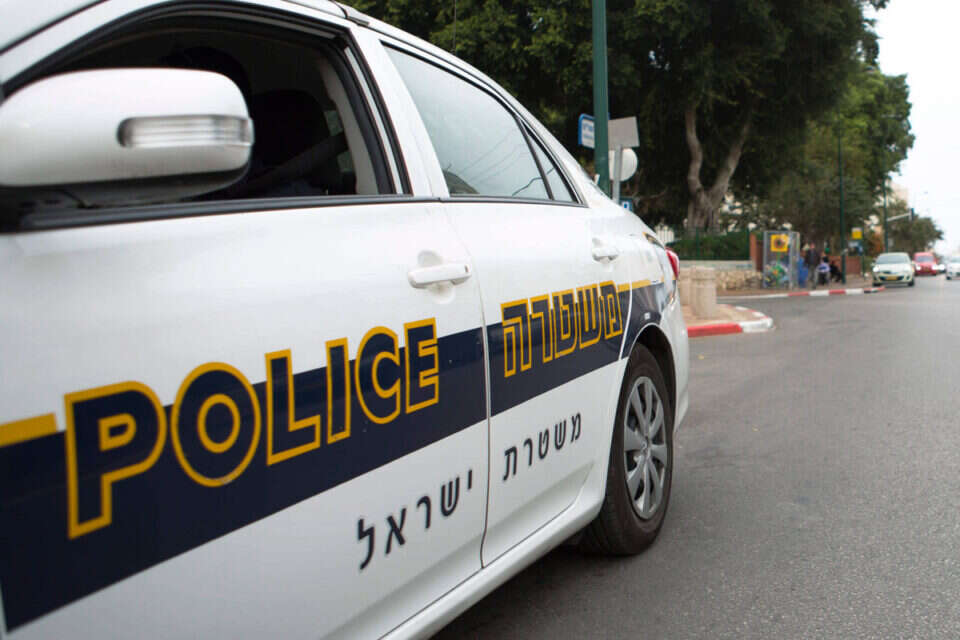 צילום: יהושע יוסף // אילוסטרציה , 