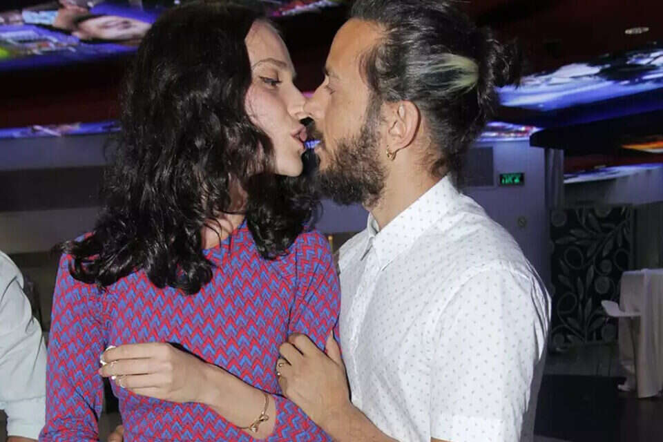 ציון ברוך ויאנה יוסף , מאיר פרטוש