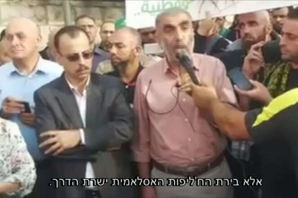 בירת הח'ליפות האיסלמית ,