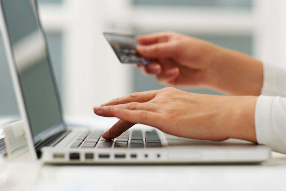 מי מוציא הכי הרבה כסף? , GettyImages