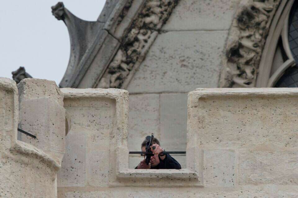 צילום: אי.פי // ,