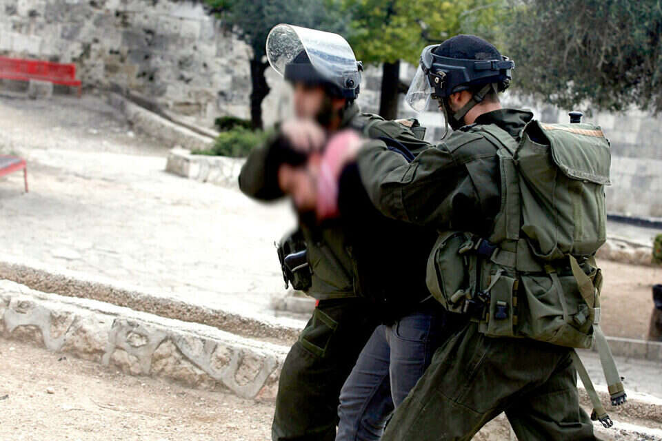אילוסטרציה \ צילום: ליאור מזרחי // אילוסטרציה ,