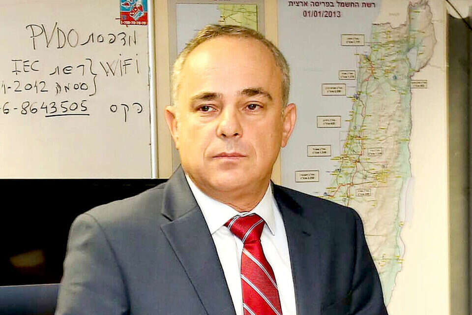 שטייניץ \ צילום: קוקו // שטייניץ ,