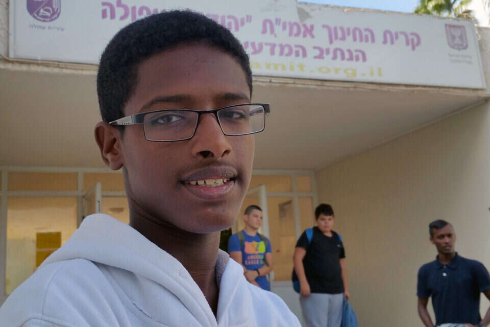 דללין דסטאו // צילום: דני ברנר // דללין דסטאו ,