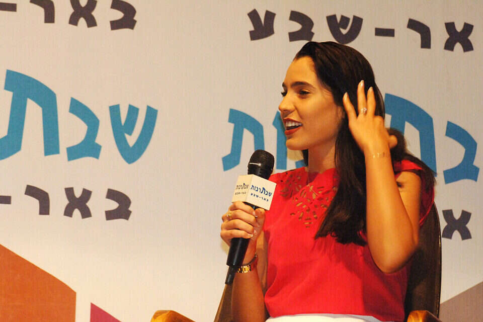 מור ממן , דודו גרינשפן