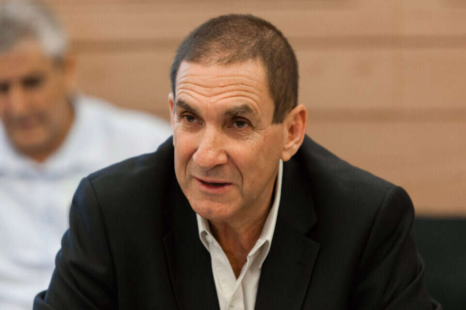 רון־טל // צילום: דודי ועקנין // רון־טל ,