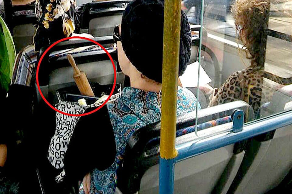 מערוך להגנה עצמית?  //  צילום: מאיר אמיתי // מערוך להגנה עצמית? , 