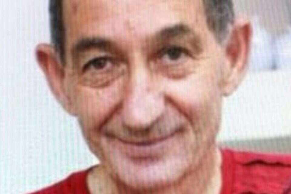 אלכסנדר לבלוביץ ז"ל , 