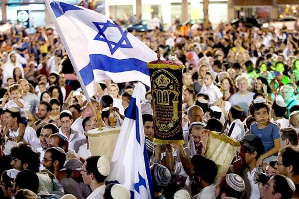צילום: קוקו //  , 