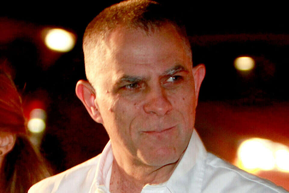 נוני מוזס // צילום: יוסי זליגר // נוני מוזס ,