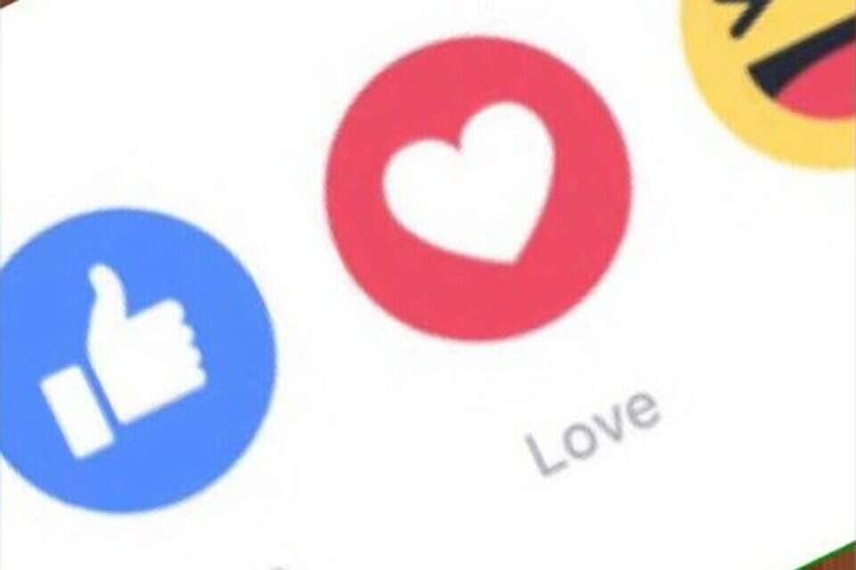 ,