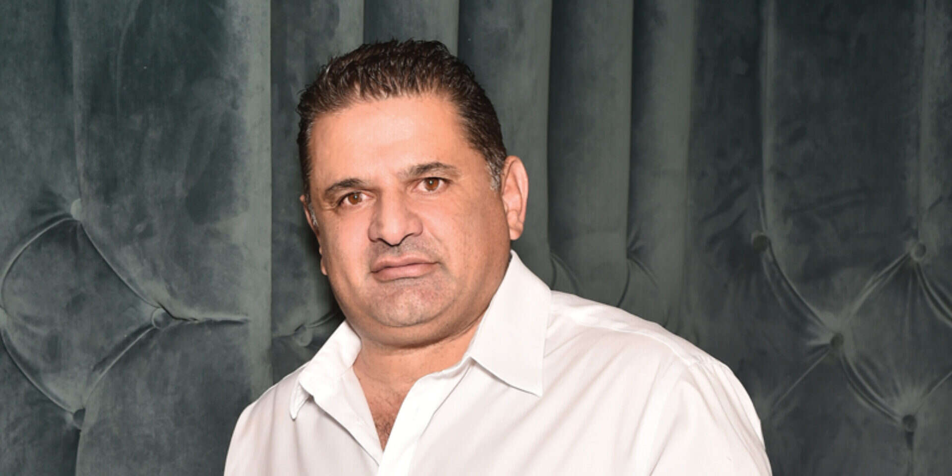 איציק תשובה, בעלים קבוצת איציק תשובה , איתן טל