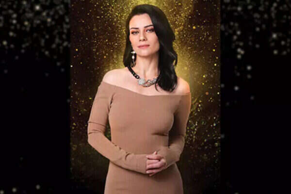 נינט טייב , ערן לוי