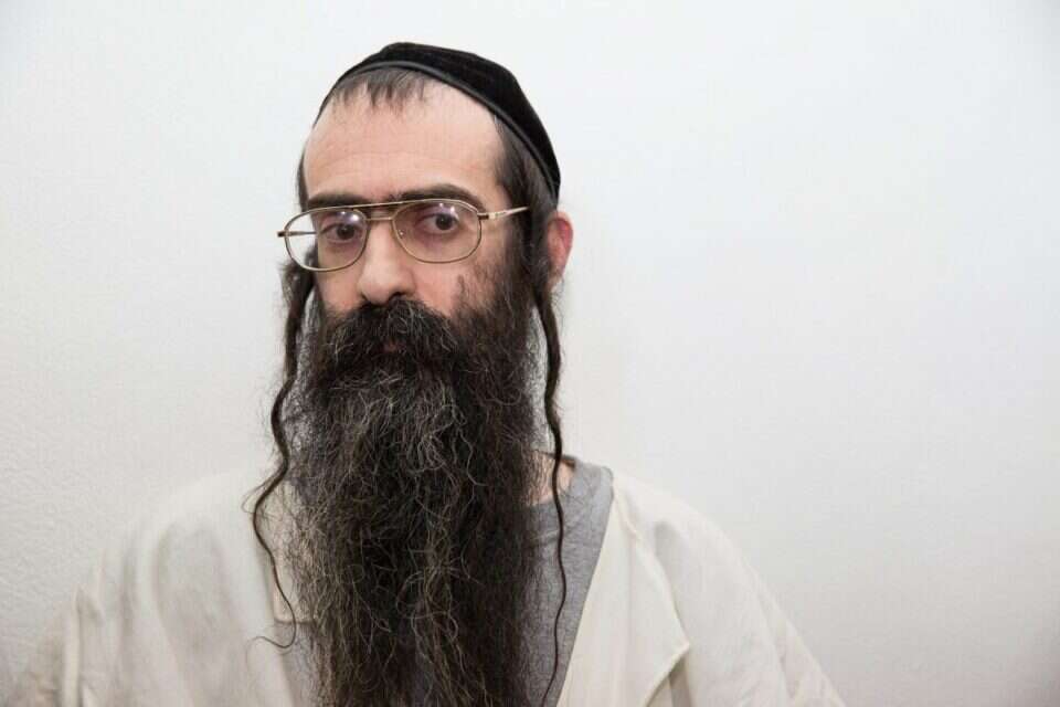 ישי שליסל // צילום: נעם ריבקין פנטון // ישי שליסל , 
