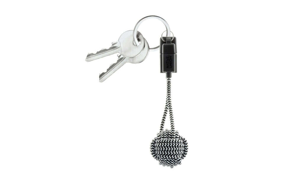Key Cable // Key Cable ,