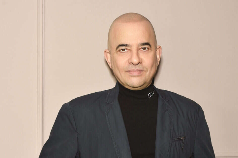 הדר גולדמן, יזם נדל"ן ואנרגיה ירוקה , איתן טל