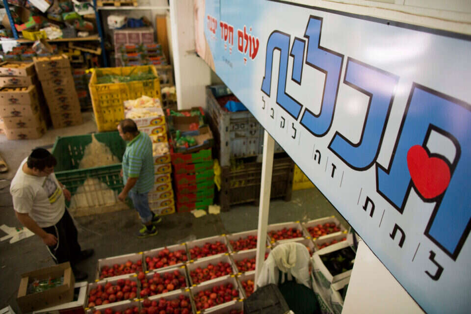 עמותת תכלית. בואו לסייע למשפחות לקראת החג // עמותת תכלית. בואו לסייע למשפחות לקראת החג , 