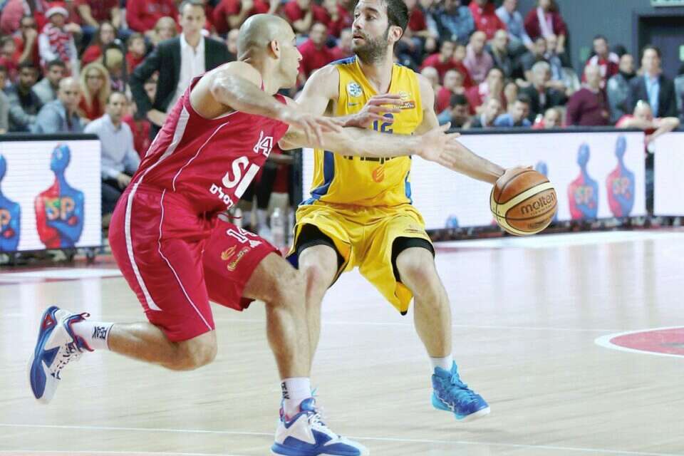 הדרבי יתקיים במחזור האחרון של הסיבוב // הדרבי יתקיים במחזור האחרון של הסיבוב ,