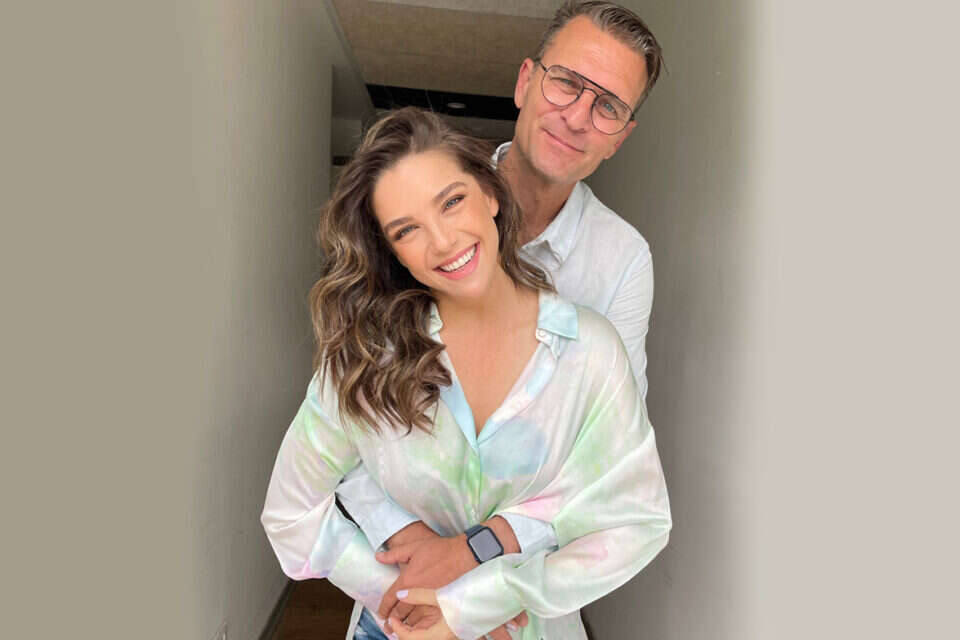 טלמון ושטראובר , ללא