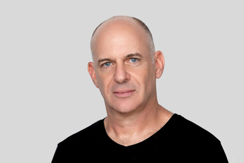 אריאל הורוביץ , ינאי יחיאל
