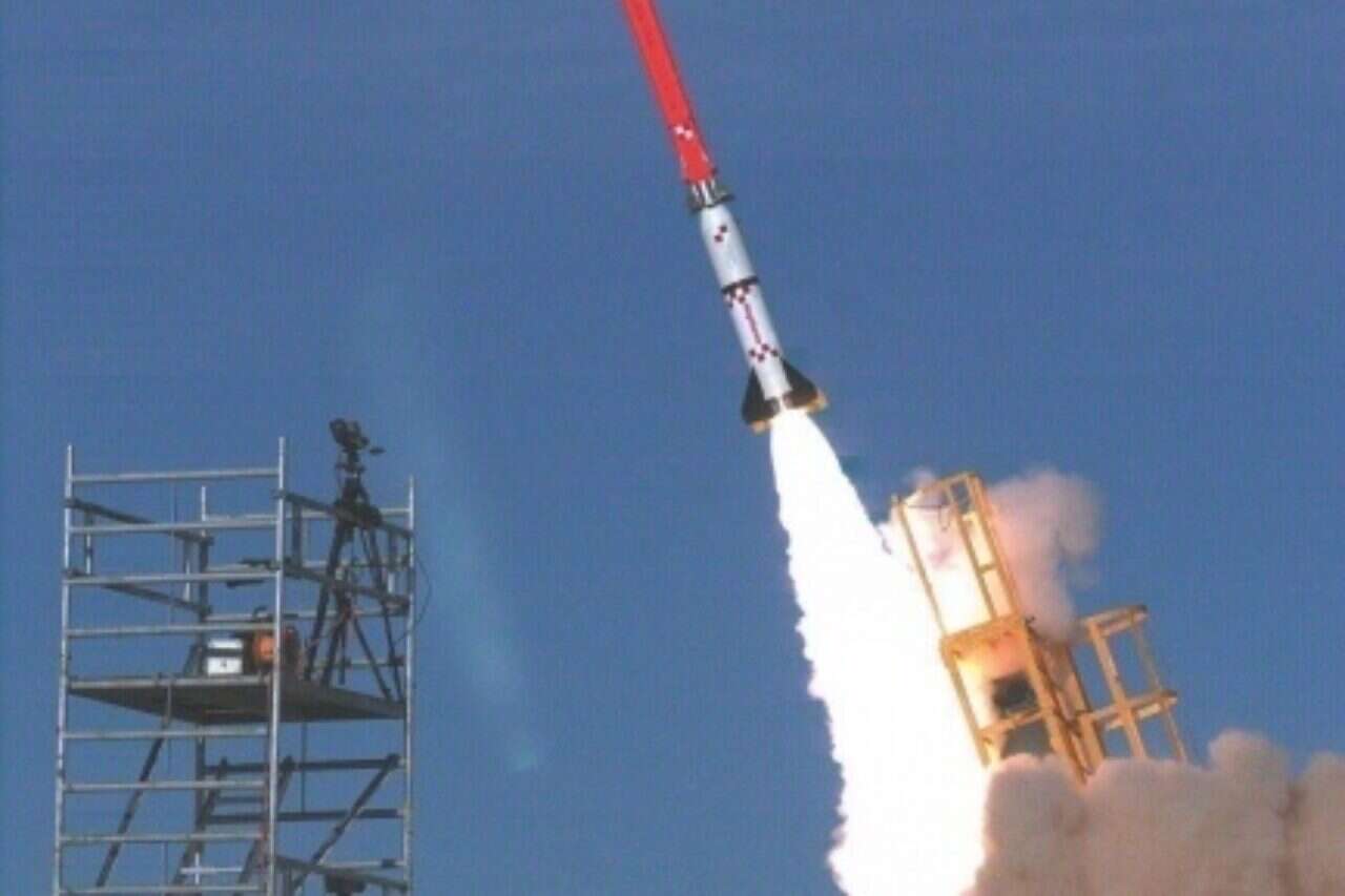 14356615355441_b-1280x853.jpg