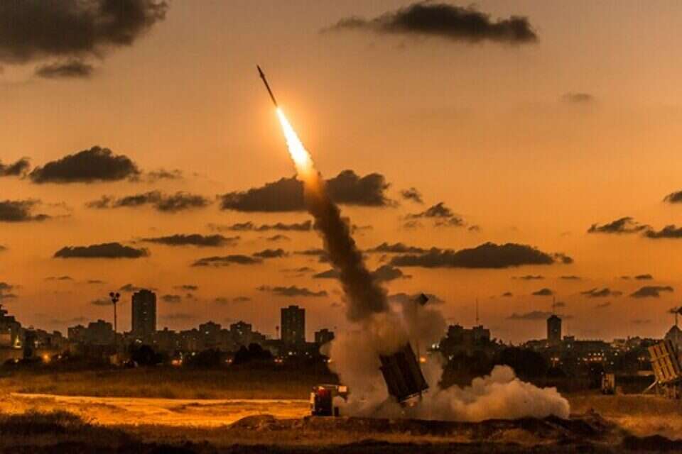 נערכים לדו"ח מועצת זכויות האדם של האו"ם // צילום: אור מני // נערכים לדו"ח מועצת זכויות האדם של האו"ם ,