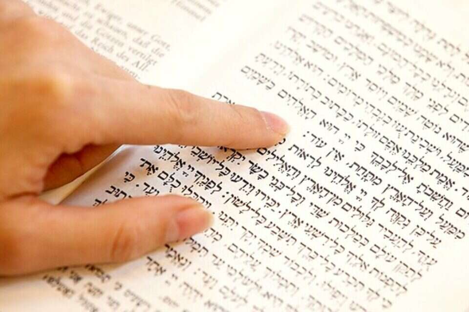 צילום: GettyImages // אילוסטרציה ,