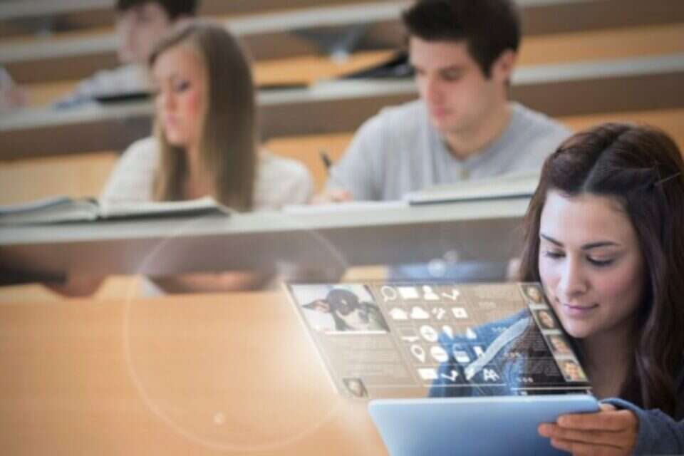 צילום: gettyimages // אילוסטרציה ,